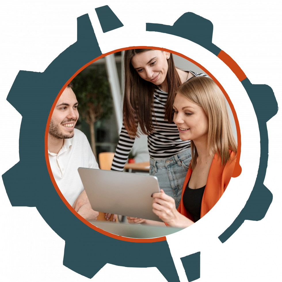 Foxyz FOXYZ Services - Intégrateur ERP FOXYZ | Intégrateur Logiciel ERP FOXYZ